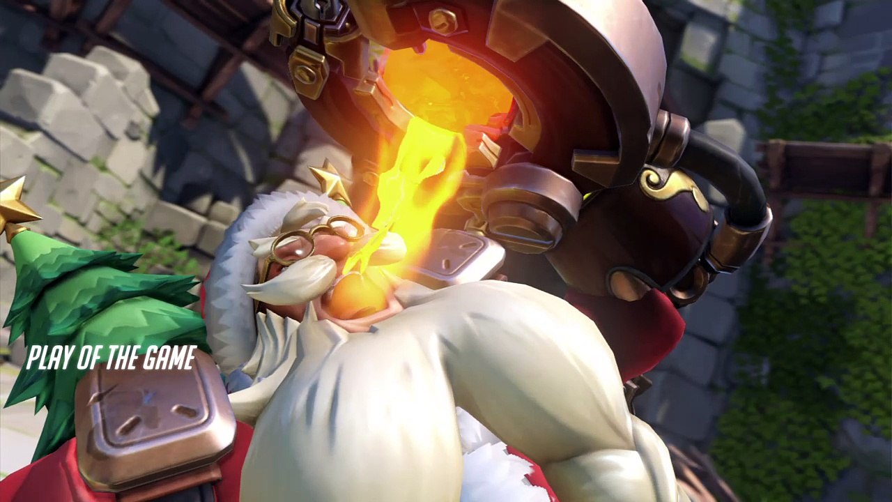 Overwatch: Origins Edition_20180318145236
