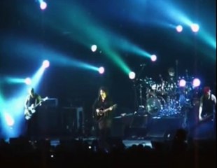 The Cure - A Boy I Never Knew