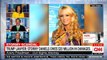 Panel takes on Trump lawyer: Stormy Daniels Owes $20 Million in Damages. #TrumpLawyer #DonaldTrump
