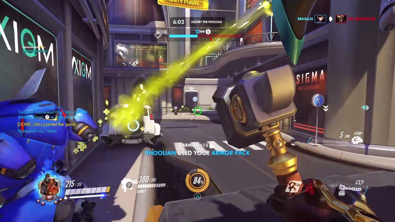 Overwatch: Origins Edition_20180317222430
