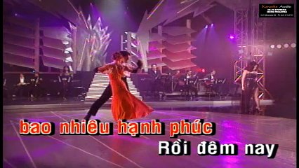 Không Có Anh Trong Đời - Lâm Thúy Vân