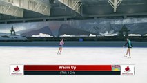 Star 3 Group 9 - 2018 Skate Canada BC/YK Star 1-4 Competition (27)