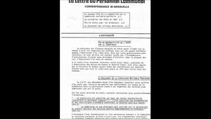 COS SAINT QUENTIN PRIME de fin d'année HISTORIQUE D GAYRAUD 2018