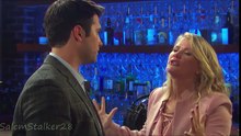 Days Of Our Lives 2017 Fall Preview