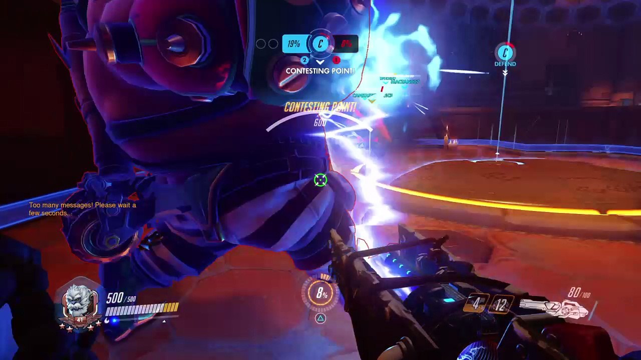 Overwatch: Origins Edition_20180318151238