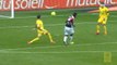 Ligue 1: Mario Balotelli’s best plays in Nice - PSG