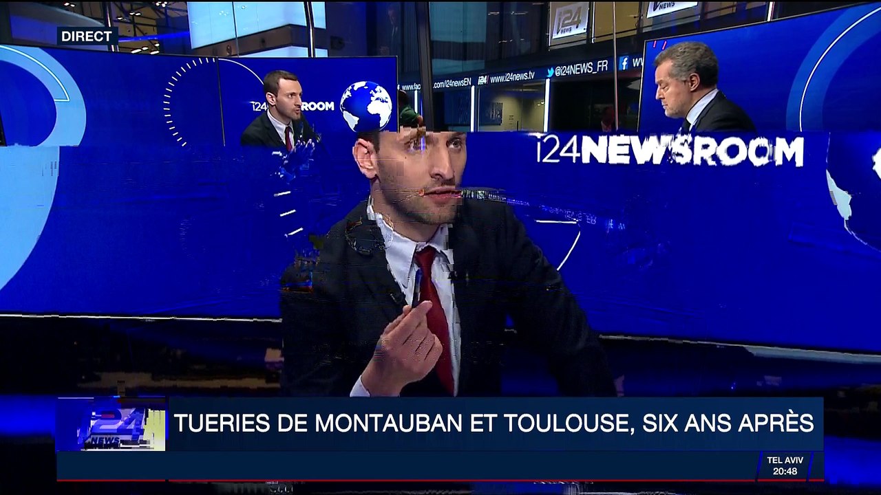 Six ans après les tueries de Montauban et Toulouse