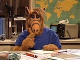 Alf S04 E21