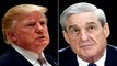 Trump warned against firing Robert Mueller over Russian probe