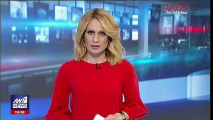 Φόνος στα σκαλιά εκκλησίας στον Πειραιά