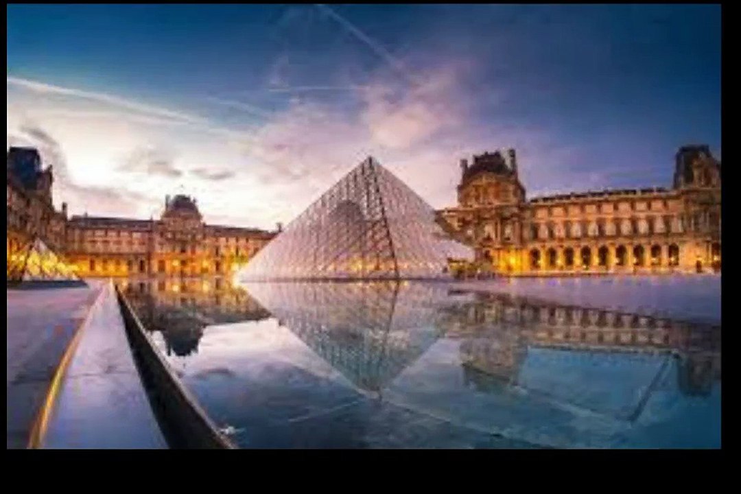 Les photo paris