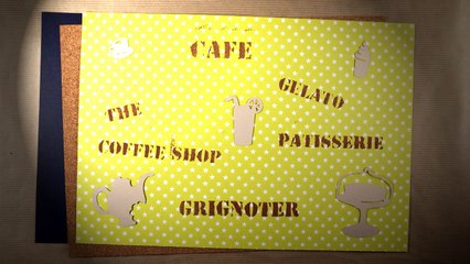 La Grange de Vers - Restaurant, bar à vin, café, et bien plus encore !