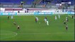 Simone Verdi Goal ~ Lazio vs Bologna 0-1 /18/03/2018/ Serie A