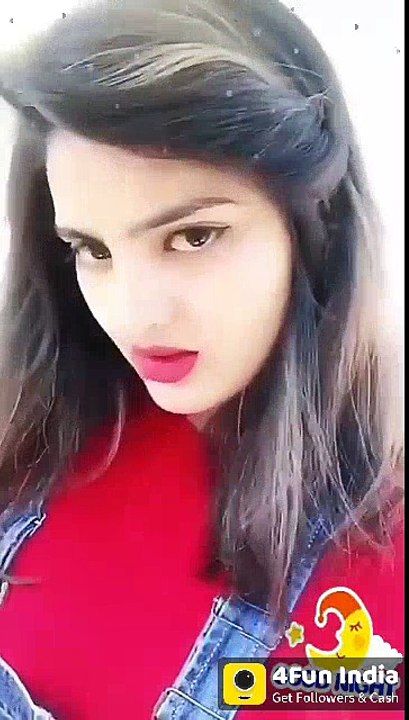 indian new song