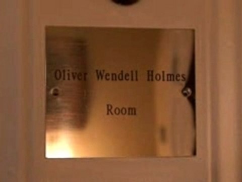 Boston Inn/ Bed & Breakfast | Charles Street Inn