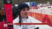Marie Bochet : la reine des Jeux paralympiques