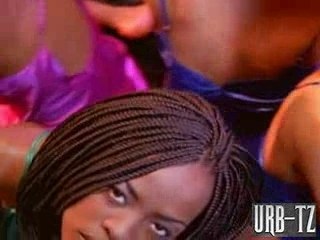 4 Keeps .Give It To Me .1994