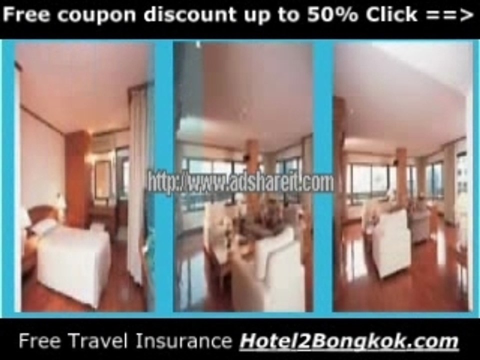Chin House Luxurious Residence