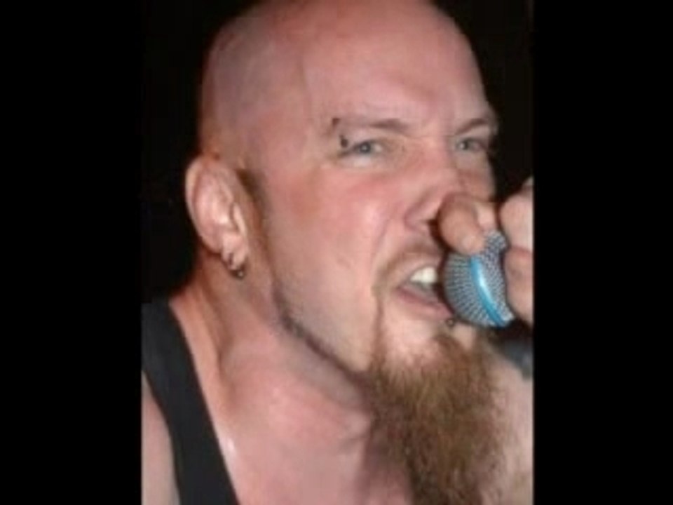 Damageplan - Pride