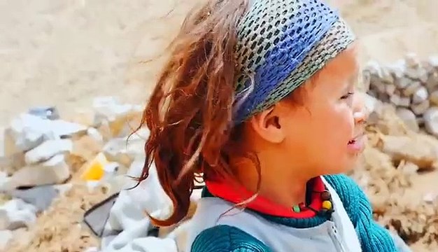 chanson marocaine , أغنية مغربية