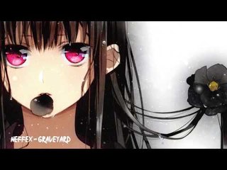 NEFFEX - Graveyard [Copyright Free Music]
