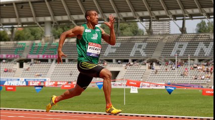 Cmi podcast reconstruction musculaire