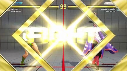 Fang Corner Traps for SHAREfactory™ 🎮