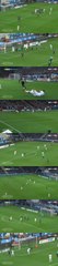 All Goals Marseille 2-3 Lyon - Résumé et les buts