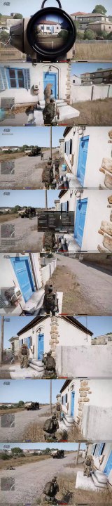 2018-03-18 18-36-18Trim