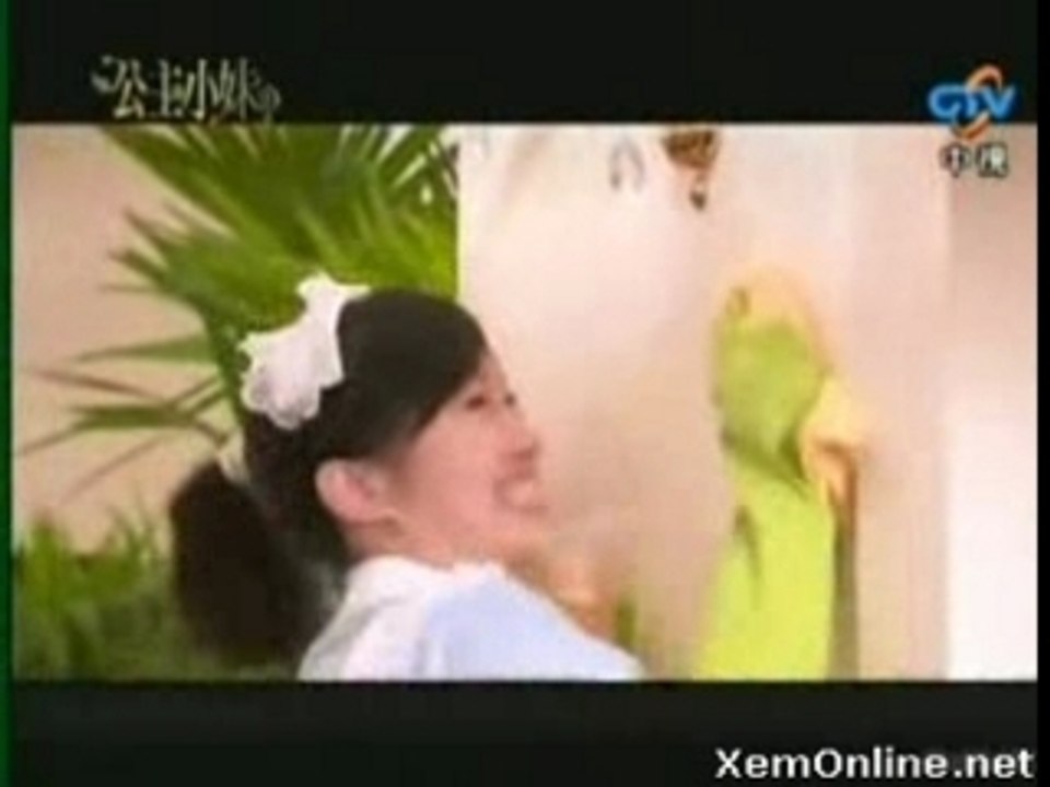 www.XemOnline.net CongChuaNhaToi.04_1
