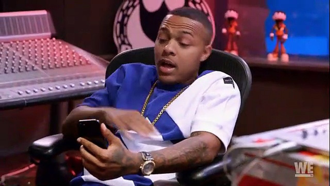 Growing Up Hip Hop Atlanta S02E07 | #GUHHATL