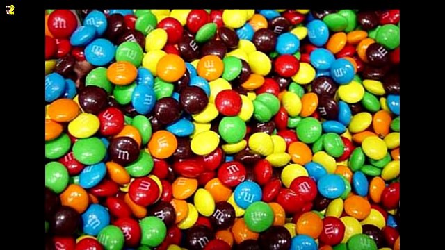 اختبر قوة ذكائك , اكتشف مستوى ذكائك من خلال تلك الصور