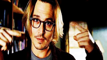 اختبار لقياس مدي حماقتك 92_ من الاشخاص سوف يخطئون فى حله