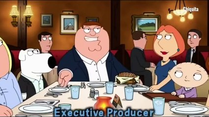 Family Guy Live 247 HD - Family Guy New Episodes 2017
