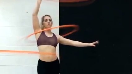 people doing extraordinary things guaranteed