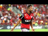 Flamengo 4 x 0 Portuguesa-RJ - Gols & Melhores Momentos (COMPLETO HD 720p) - Carioca 2018