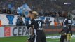 90th minute Depay header seals Lyon win in five-goal thriller