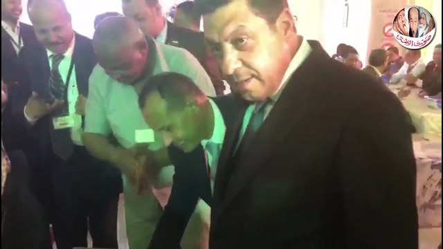 بدء فرز أصوات المصريين بالكويت فى انتخابات الرئاسة