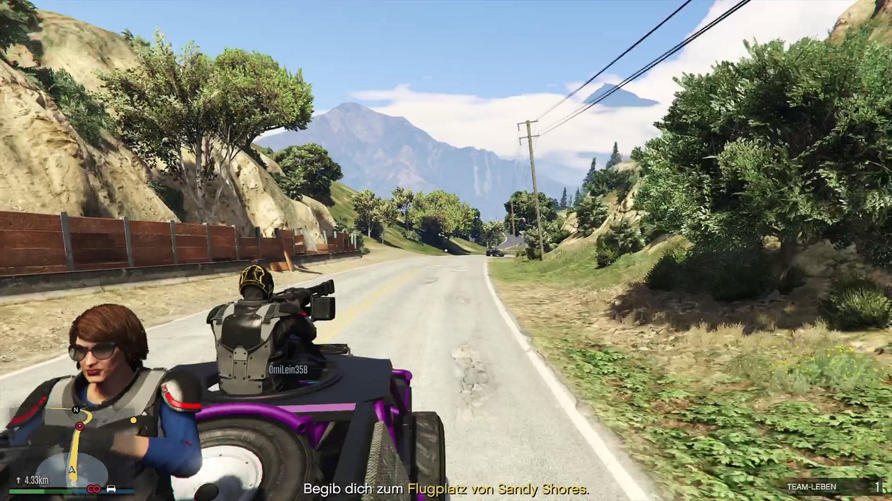 Grand Theft Auto V_20180318231654