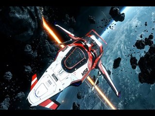 top 10 de los mejores fps del 2018