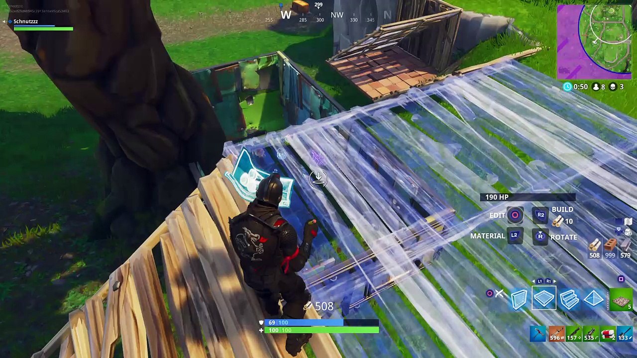 2 kills