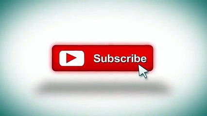 Majmuni mistrec që bëri namin