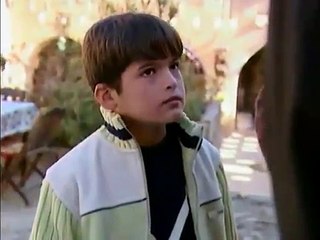 Sila Cautiva Por Amor Capitulo 12 - Completa