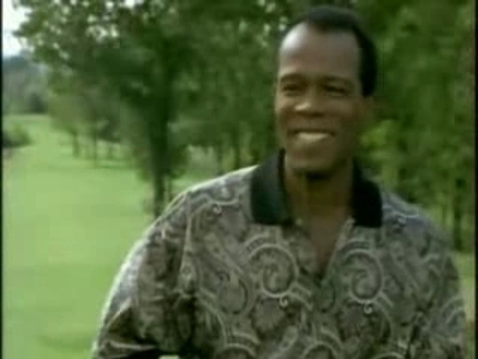 Walker Texas Ranger - Générique