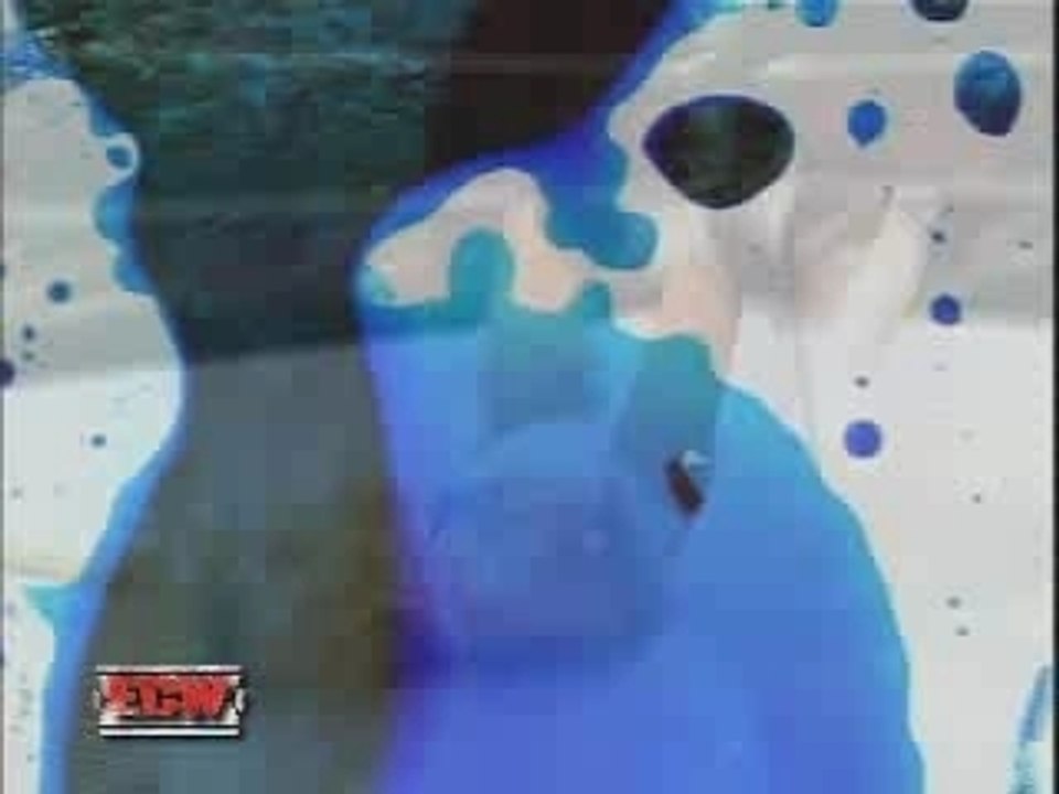 Layla New Titantron