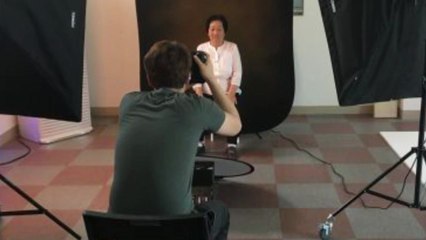 [좋은뉴스] '특별한 하루를 선물합니다' / YTN