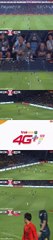 ไฮไลท์ ไทยลีก : บุรีรัมย์ ยูไนเต็ด – ราชนาวี เอฟซี