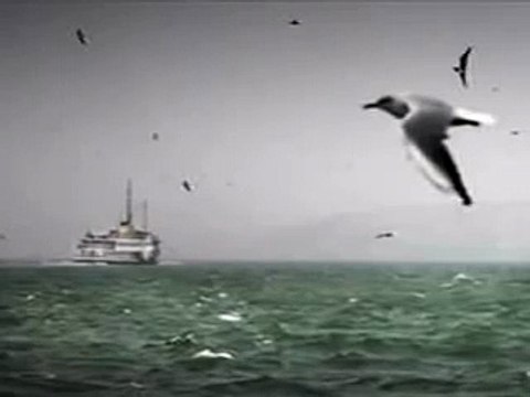 Turkish instrumental music of Istanbul