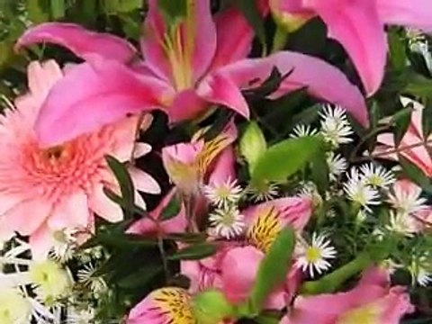 Turkish instrumental music