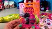 Cutting Open GIANT Homemade SQUISHY Snake! LOL DOLL Trolls Shopkins Surprise Toys